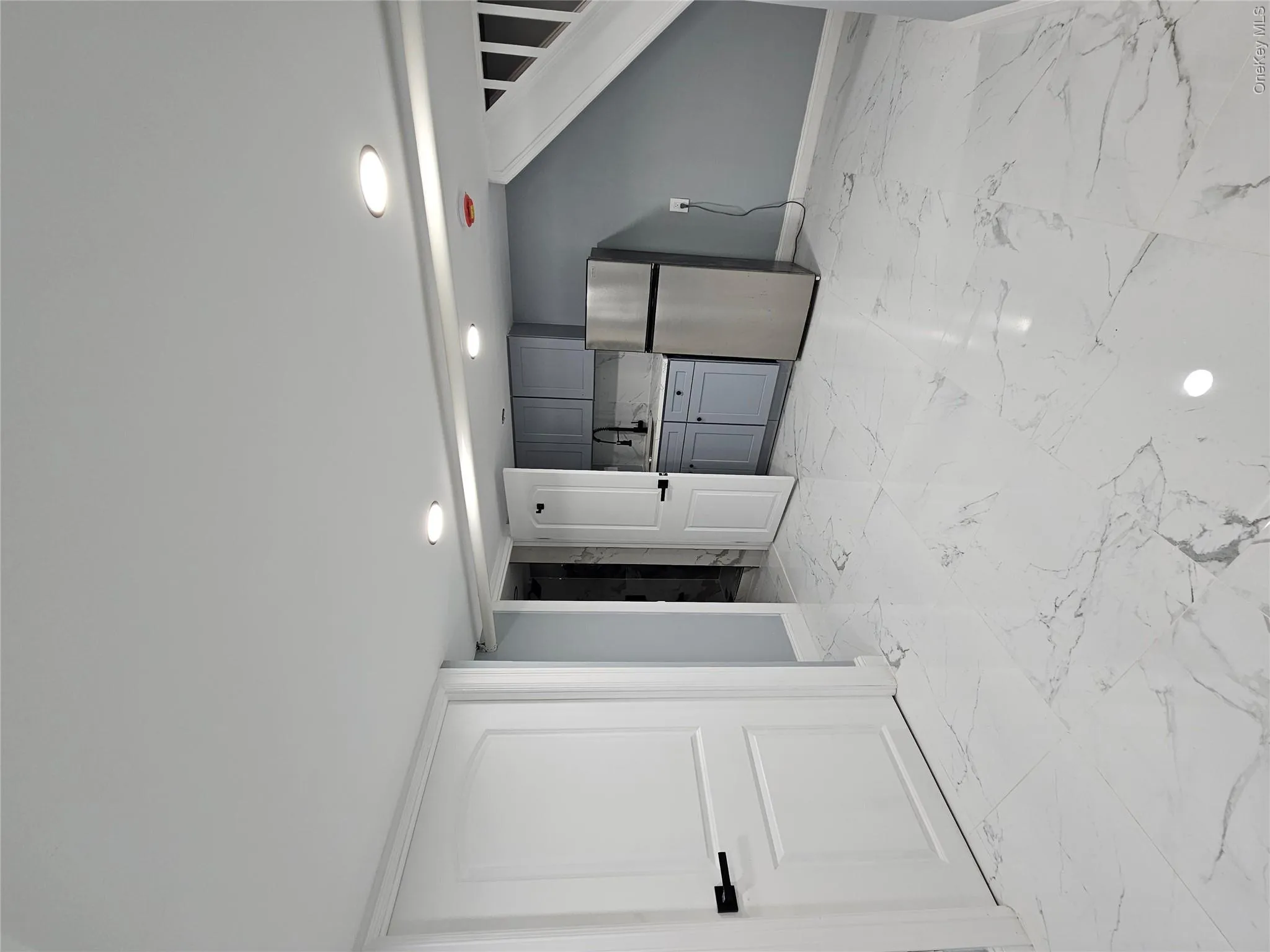 16543 144th Terrace, New York, NY, 3 Bedrooms Bedrooms, 8 Rooms Rooms,3 BathroomsBathrooms,Residential,For Rent,144th,0,1019168 16543 144th Terrace, New York, NY, 3 Bedrooms Bedrooms, 8 Rooms Rooms,3 BathroomsBathrooms,Residential,For Rent,144th,0,1019168