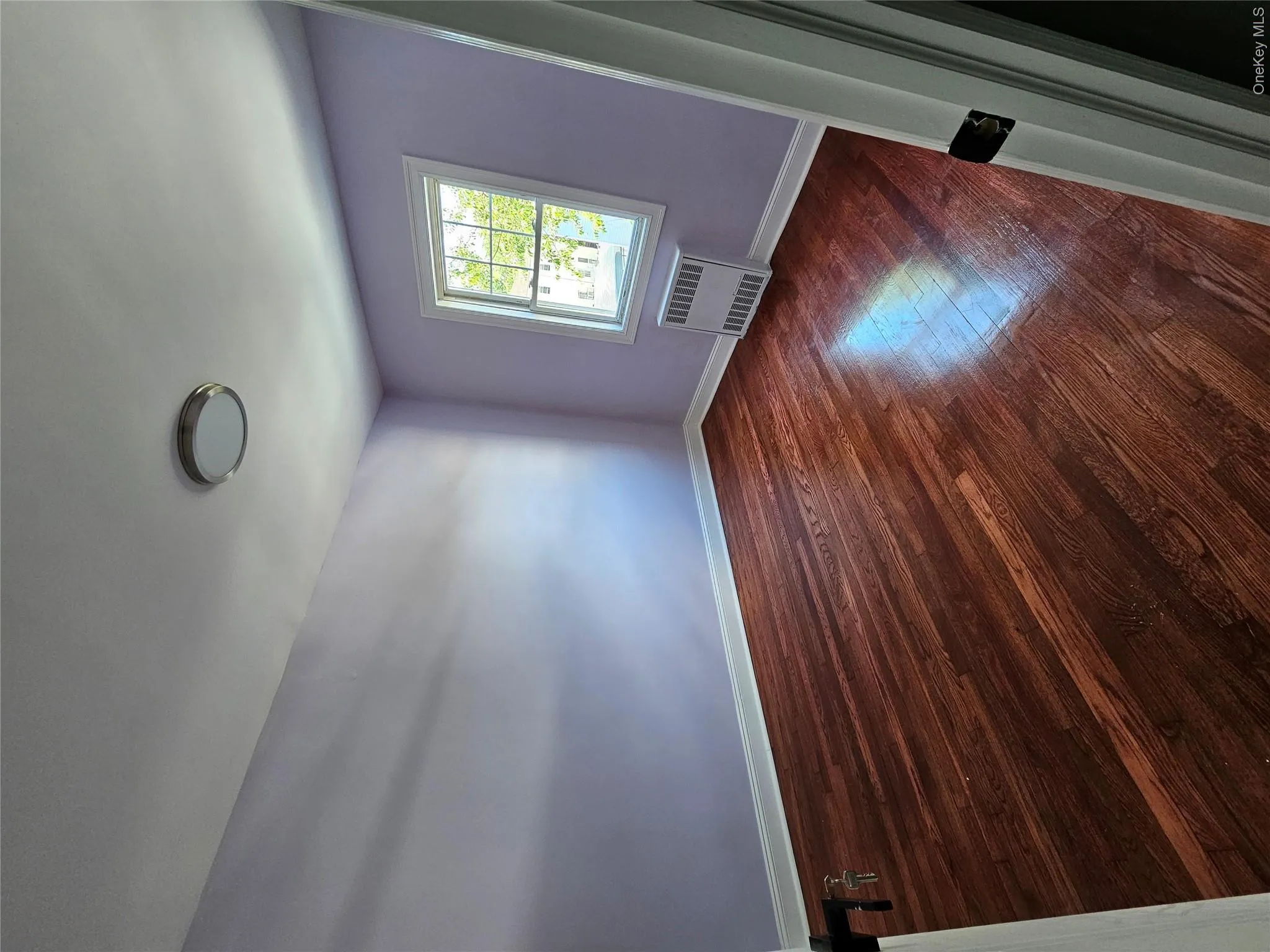 16543 144th Terrace, New York, NY, 3 Bedrooms Bedrooms, 8 Rooms Rooms,3 BathroomsBathrooms,Residential,For Rent,144th,0,1019168 16543 144th Terrace, New York, NY, 3 Bedrooms Bedrooms, 8 Rooms Rooms,3 BathroomsBathrooms,Residential,For Rent,144th,0,1019168