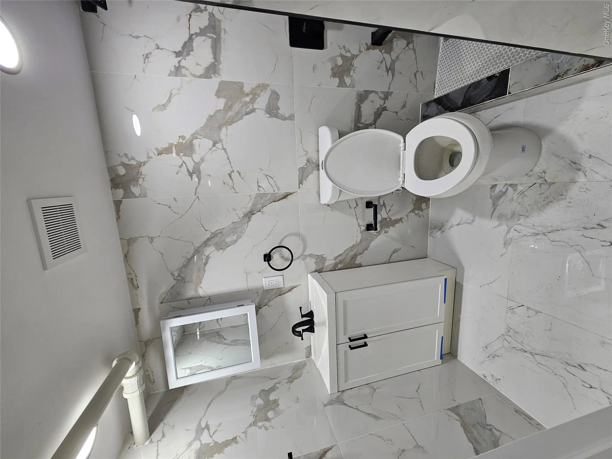 16543 144th Terrace, New York, NY, 3 Bedrooms Bedrooms, 8 Rooms Rooms,3 BathroomsBathrooms,Residential,For Rent,144th,0,1019168 16543 144th Terrace, New York, NY, 3 Bedrooms Bedrooms, 8 Rooms Rooms,3 BathroomsBathrooms,Residential,For Rent,144th,0,1019168