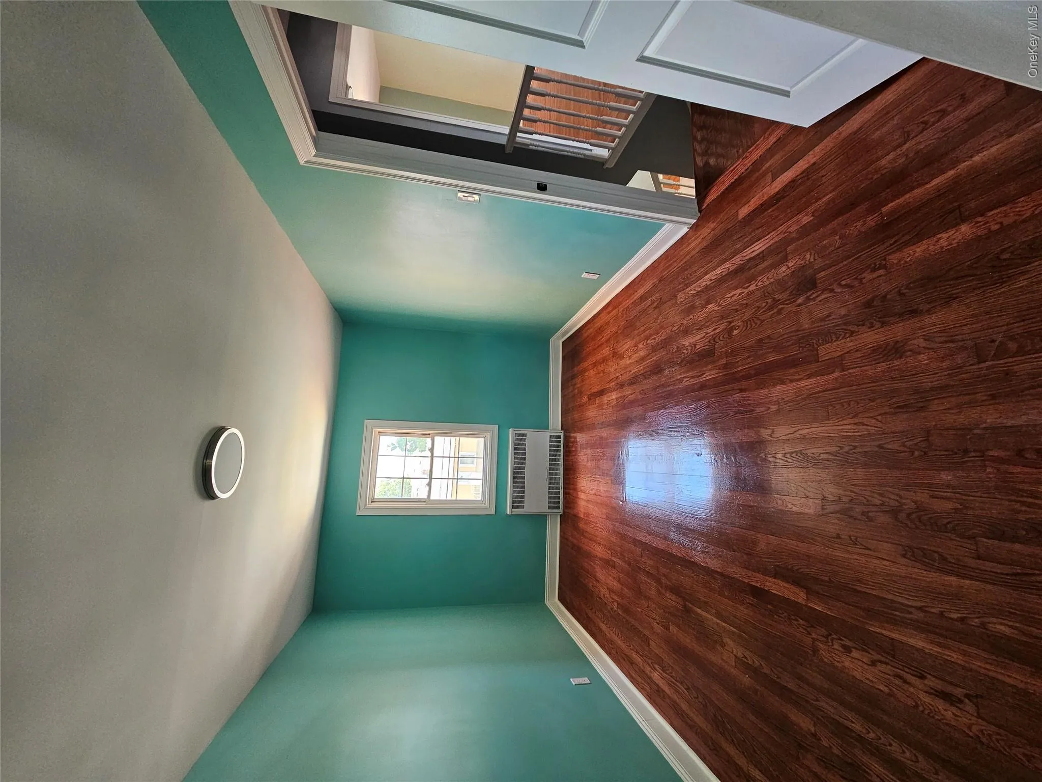 16543 144th Terrace, New York, NY, 3 Bedrooms Bedrooms, 8 Rooms Rooms,3 BathroomsBathrooms,Residential,For Rent,144th,0,1019168 16543 144th Terrace, New York, NY, 3 Bedrooms Bedrooms, 8 Rooms Rooms,3 BathroomsBathrooms,Residential,For Rent,144th,0,1019168