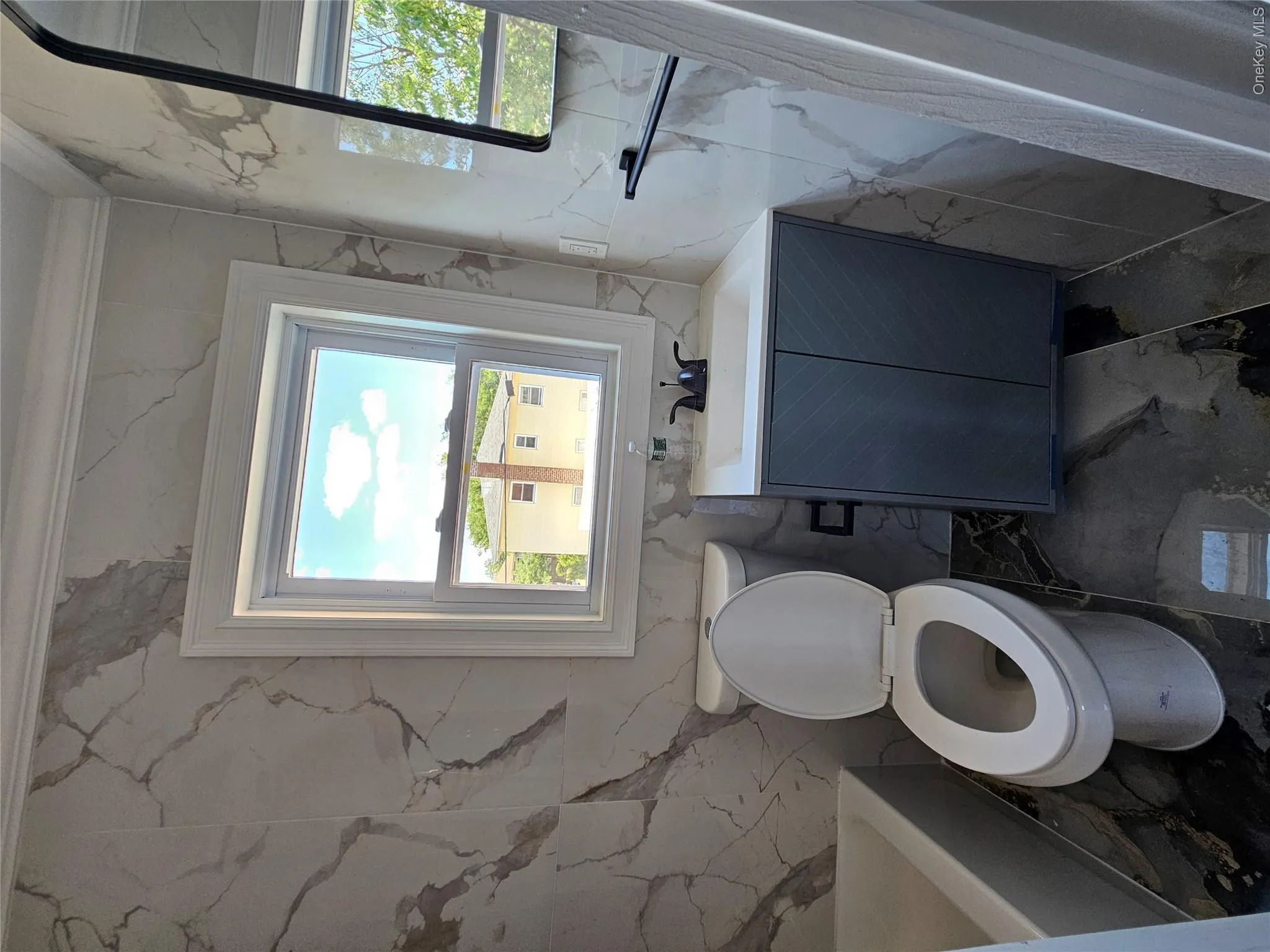 16543 144th Terrace, New York, NY, 3 Bedrooms Bedrooms, 8 Rooms Rooms,3 BathroomsBathrooms,Residential,For Rent,144th,0,1019168 16543 144th Terrace, New York, NY, 3 Bedrooms Bedrooms, 8 Rooms Rooms,3 BathroomsBathrooms,Residential,For Rent,144th,0,1019168