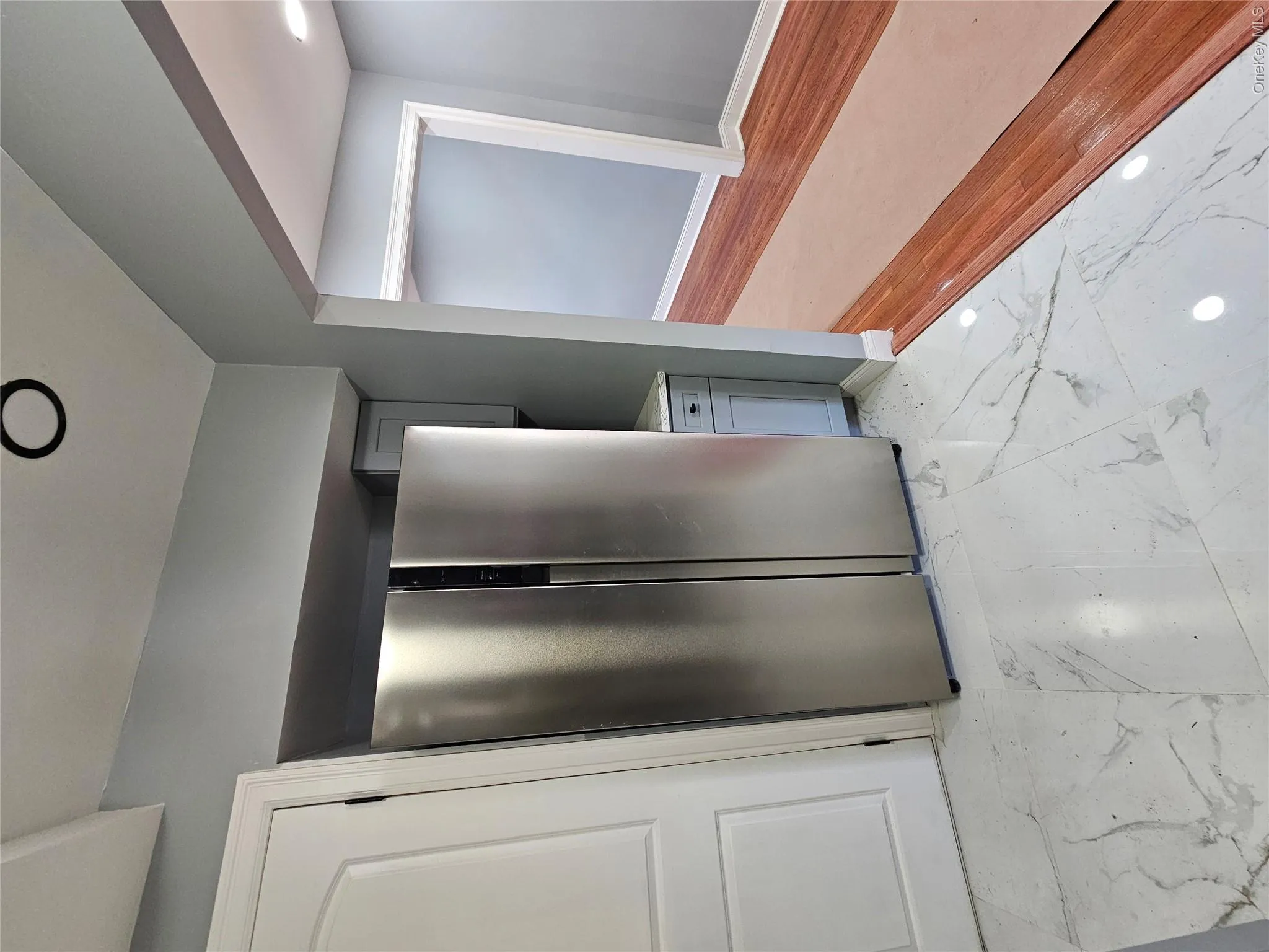16543 144th Terrace, New York, NY, 3 Bedrooms Bedrooms, 8 Rooms Rooms,3 BathroomsBathrooms,Residential,For Rent,144th,0,1019168 16543 144th Terrace, New York, NY, 3 Bedrooms Bedrooms, 8 Rooms Rooms,3 BathroomsBathrooms,Residential,For Rent,144th,0,1019168