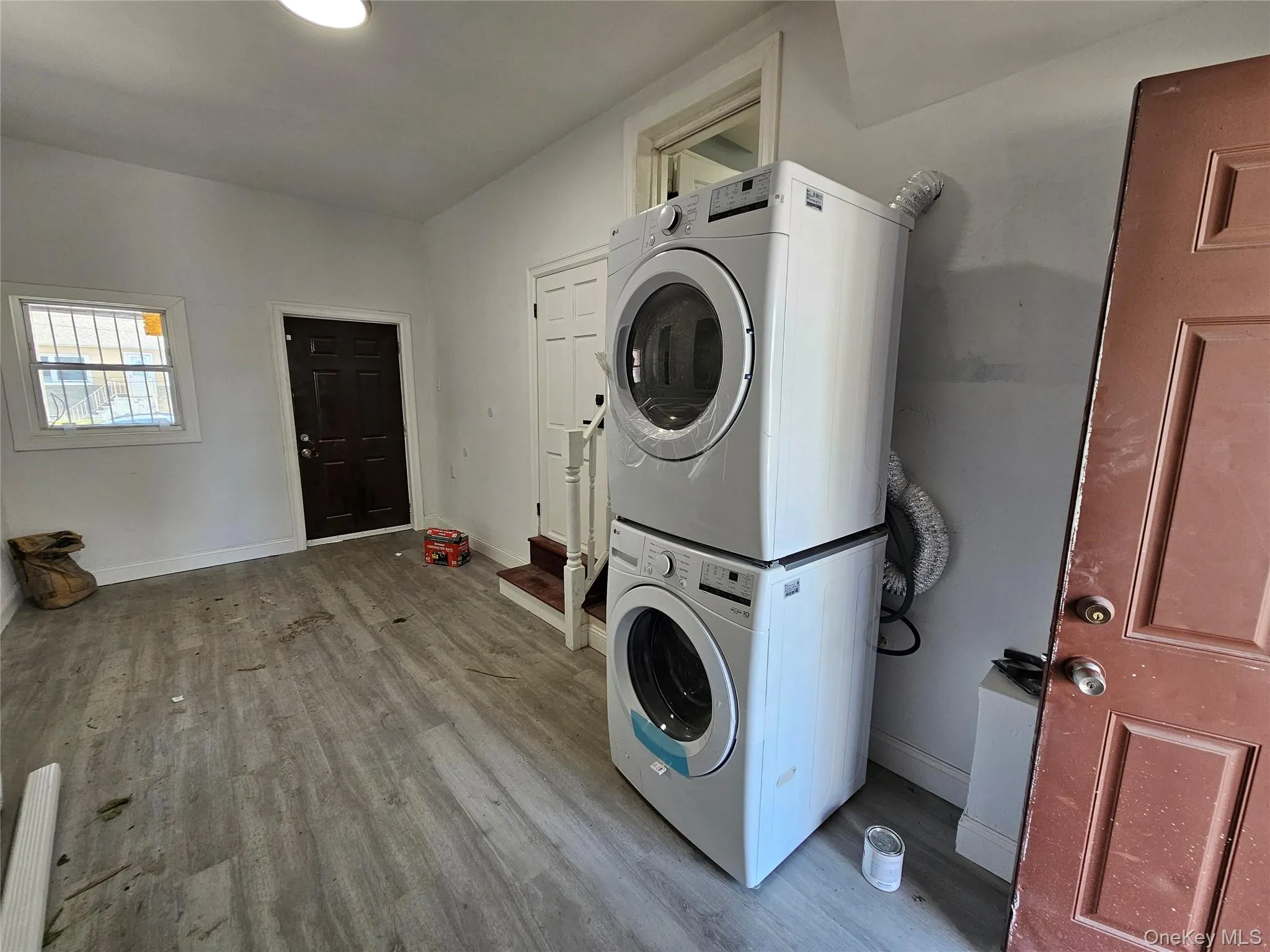 16543 144th Terrace, New York, NY, 3 Bedrooms Bedrooms, 8 Rooms Rooms,3 BathroomsBathrooms,Residential,For Rent,144th,0,1019168 16543 144th Terrace, New York, NY, 3 Bedrooms Bedrooms, 8 Rooms Rooms,3 BathroomsBathrooms,Residential,For Rent,144th,0,1019168