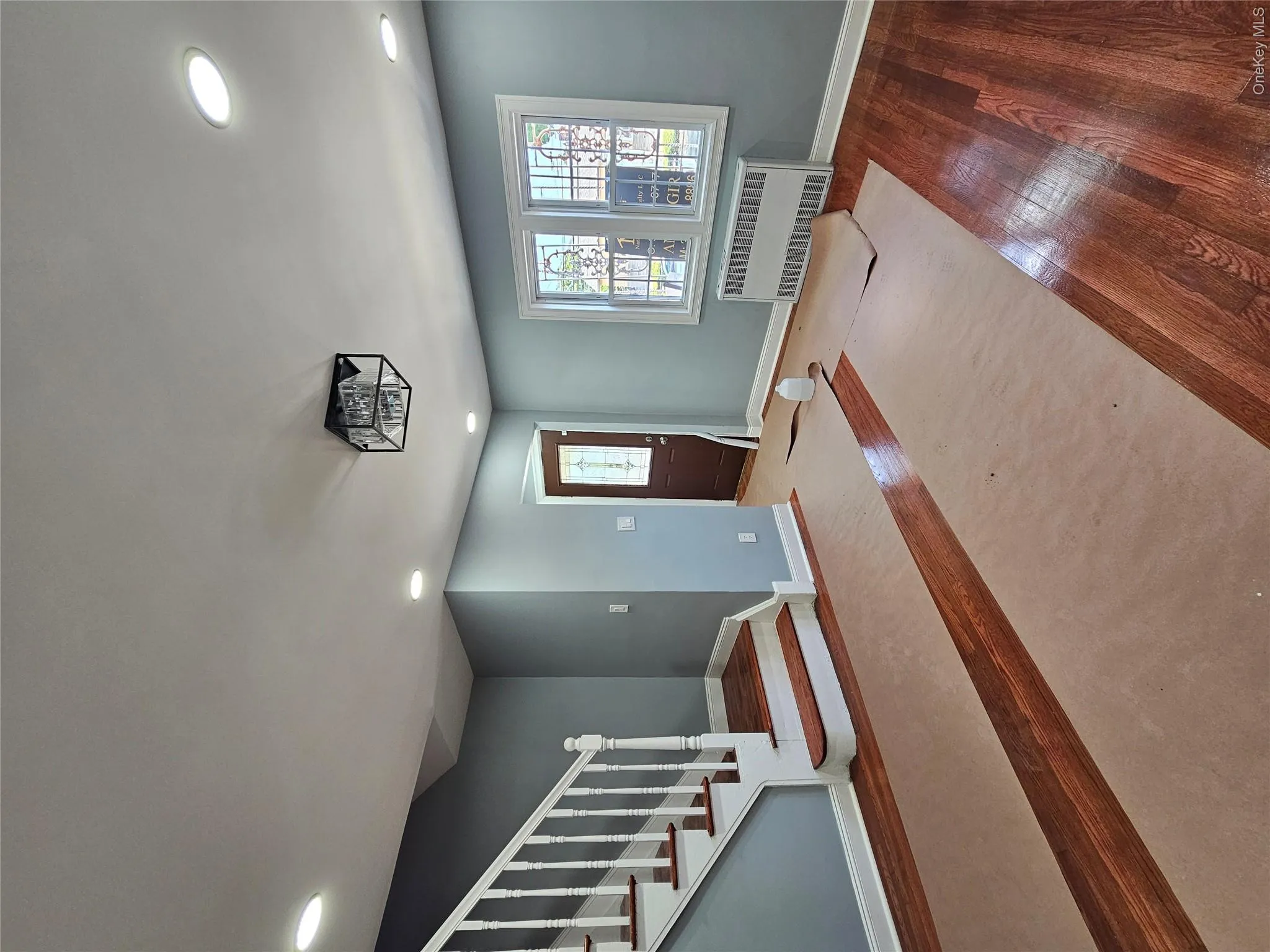 16543 144th Terrace, New York, NY, 3 Bedrooms Bedrooms, 8 Rooms Rooms,3 BathroomsBathrooms,Residential,For Rent,144th,0,1019168 16543 144th Terrace, New York, NY, 3 Bedrooms Bedrooms, 8 Rooms Rooms,3 BathroomsBathrooms,Residential,For Rent,144th,0,1019168