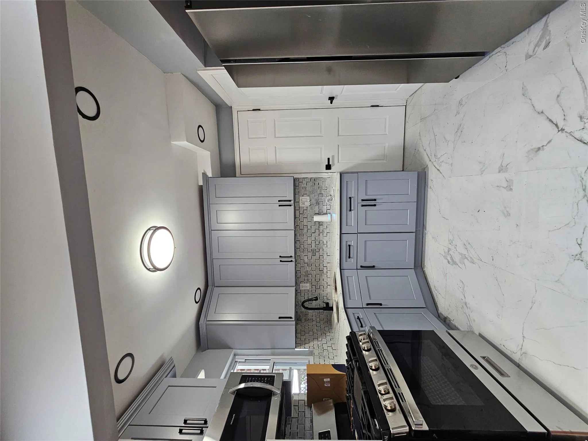 16543 144th Terrace, New York, NY, 3 Bedrooms Bedrooms, 8 Rooms Rooms,3 BathroomsBathrooms,Residential,For Rent,144th,0,1019168 16543 144th Terrace, New York, NY, 3 Bedrooms Bedrooms, 8 Rooms Rooms,3 BathroomsBathrooms,Residential,For Rent,144th,0,1019168