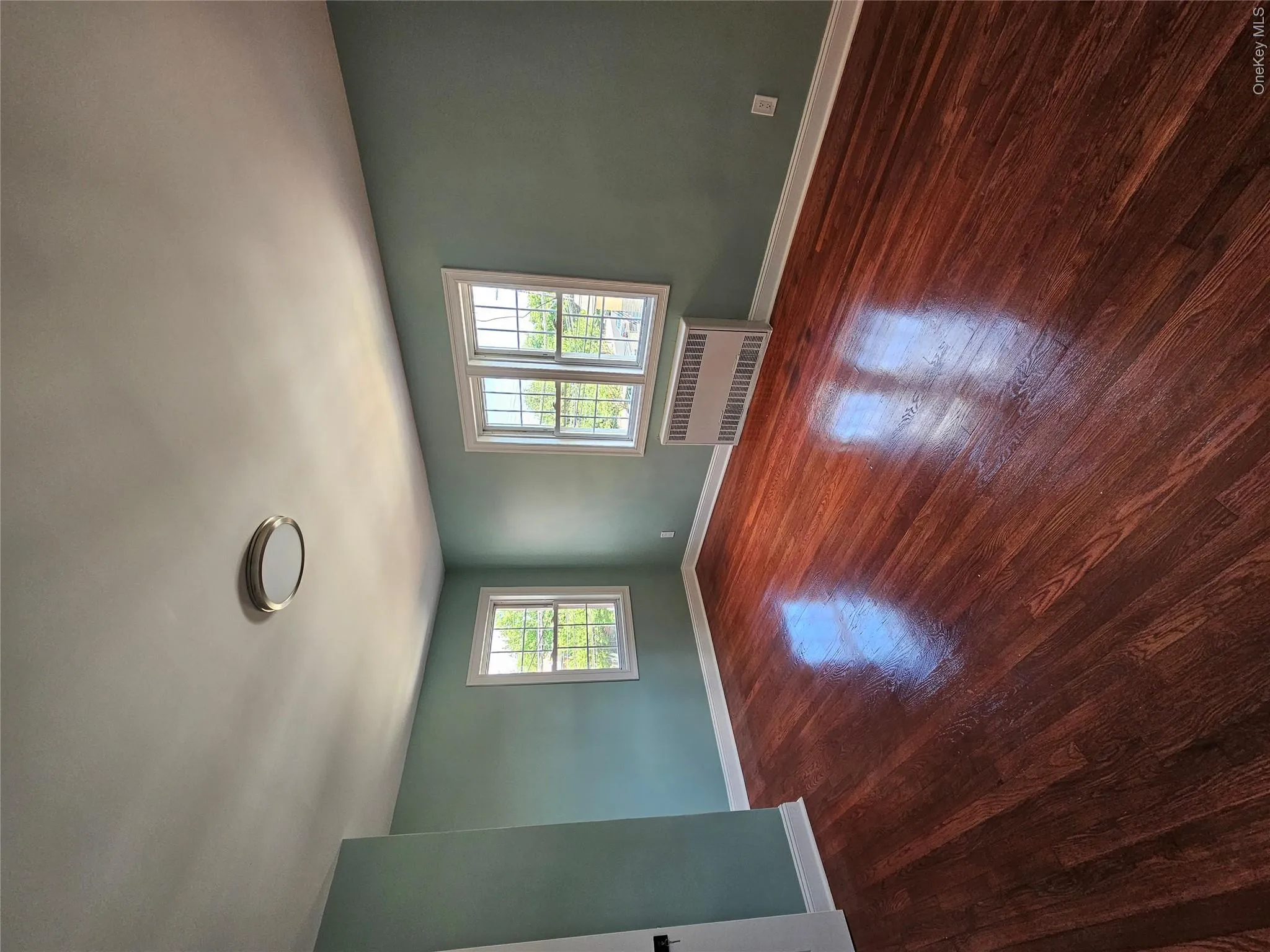 16543 144th Terrace, New York, NY, 3 Bedrooms Bedrooms, 8 Rooms Rooms,3 BathroomsBathrooms,Residential,For Rent,144th,0,1019168 16543 144th Terrace, New York, NY, 3 Bedrooms Bedrooms, 8 Rooms Rooms,3 BathroomsBathrooms,Residential,For Rent,144th,0,1019168