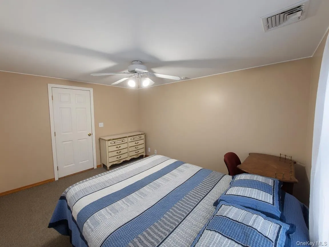 185 Oxford Road, Blooming Grove, NY, 3 Bedrooms Bedrooms, 8 Rooms Rooms,1 BathroomBathrooms,Residential,For Rent,Oxford,0,1019170 185 Oxford Road, Blooming Grove, NY, 3 Bedrooms Bedrooms, 8 Rooms Rooms,1 BathroomBathrooms,Residential,For Rent,Oxford,0,1019170
