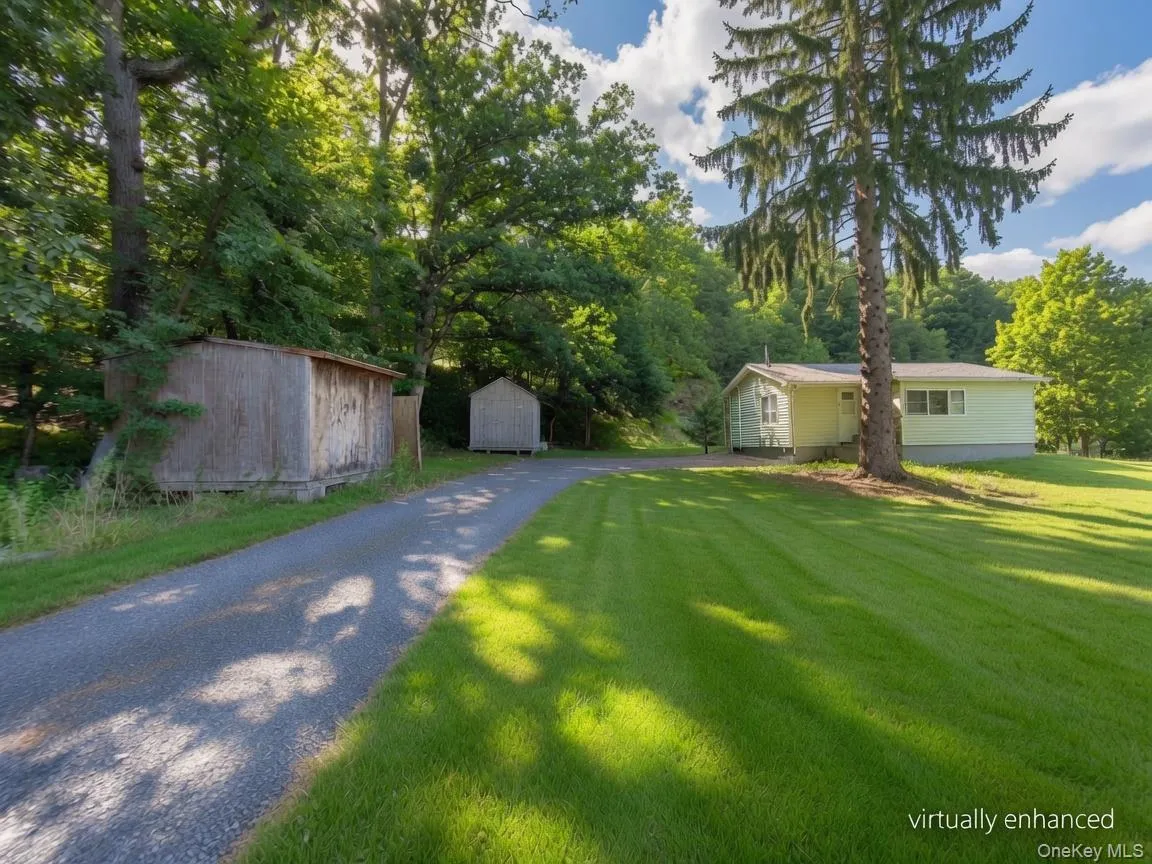 185 Oxford Road, Blooming Grove, NY, 3 Bedrooms Bedrooms, 8 Rooms Rooms,1 BathroomBathrooms,Residential,For Rent,Oxford,0,1019170 185 Oxford Road, Blooming Grove, NY, 3 Bedrooms Bedrooms, 8 Rooms Rooms,1 BathroomBathrooms,Residential,For Rent,Oxford,0,1019170