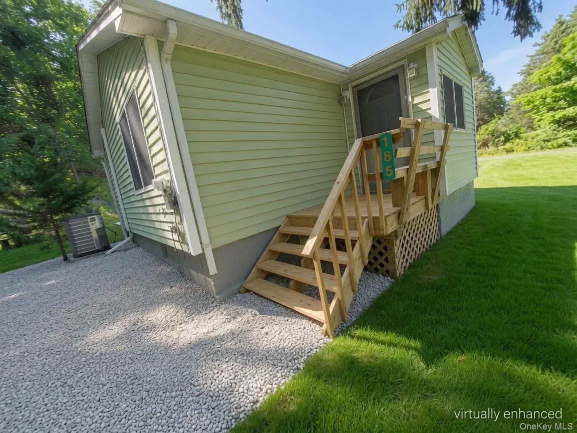 185 Oxford Road, Blooming Grove, NY, 3 Bedrooms Bedrooms, 8 Rooms Rooms,1 BathroomBathrooms,Residential,For Rent,Oxford,0,1019170 185 Oxford Road, Blooming Grove, NY, 3 Bedrooms Bedrooms, 8 Rooms Rooms,1 BathroomBathrooms,Residential,For Rent,Oxford,0,1019170