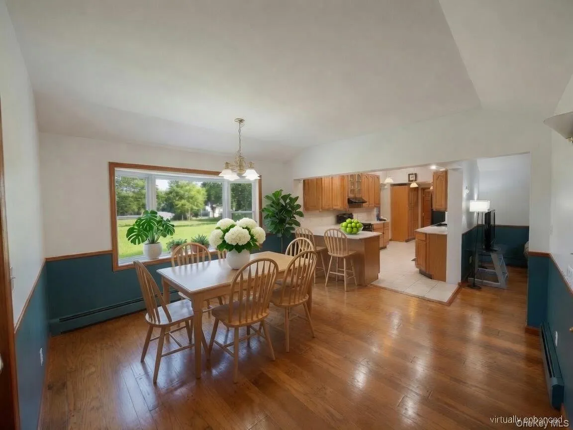 185 Oxford Road, Blooming Grove, NY, 3 Bedrooms Bedrooms, 8 Rooms Rooms,1 BathroomBathrooms,Residential,For Rent,Oxford,0,1019170 185 Oxford Road, Blooming Grove, NY, 3 Bedrooms Bedrooms, 8 Rooms Rooms,1 BathroomBathrooms,Residential,For Rent,Oxford,0,1019170