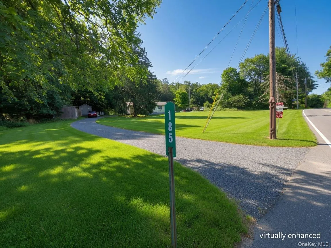 185 Oxford Road, Blooming Grove, NY, 3 Bedrooms Bedrooms, 8 Rooms Rooms,1 BathroomBathrooms,Residential,For Rent,Oxford,0,1019170 185 Oxford Road, Blooming Grove, NY, 3 Bedrooms Bedrooms, 8 Rooms Rooms,1 BathroomBathrooms,Residential,For Rent,Oxford,0,1019170