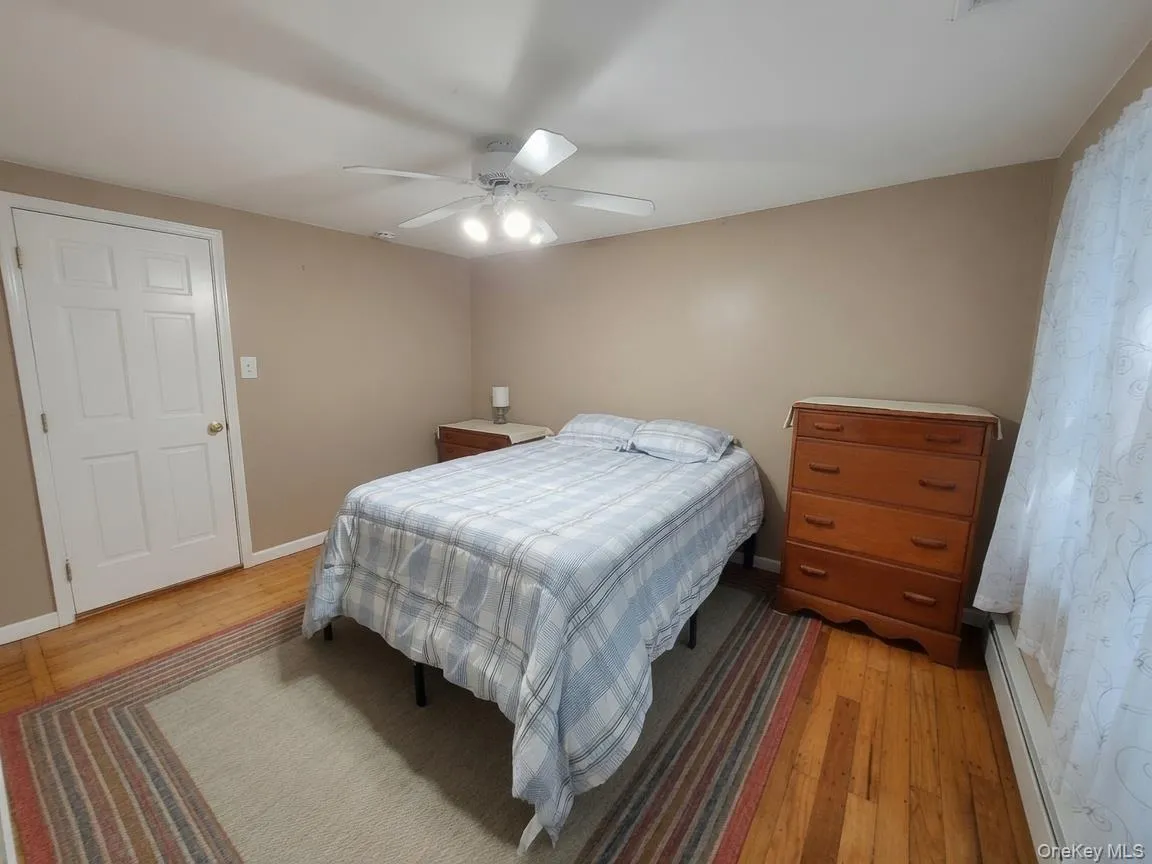 185 Oxford Road, Blooming Grove, NY, 3 Bedrooms Bedrooms, 8 Rooms Rooms,1 BathroomBathrooms,Residential,For Rent,Oxford,0,1019170 185 Oxford Road, Blooming Grove, NY, 3 Bedrooms Bedrooms, 8 Rooms Rooms,1 BathroomBathrooms,Residential,For Rent,Oxford,0,1019170