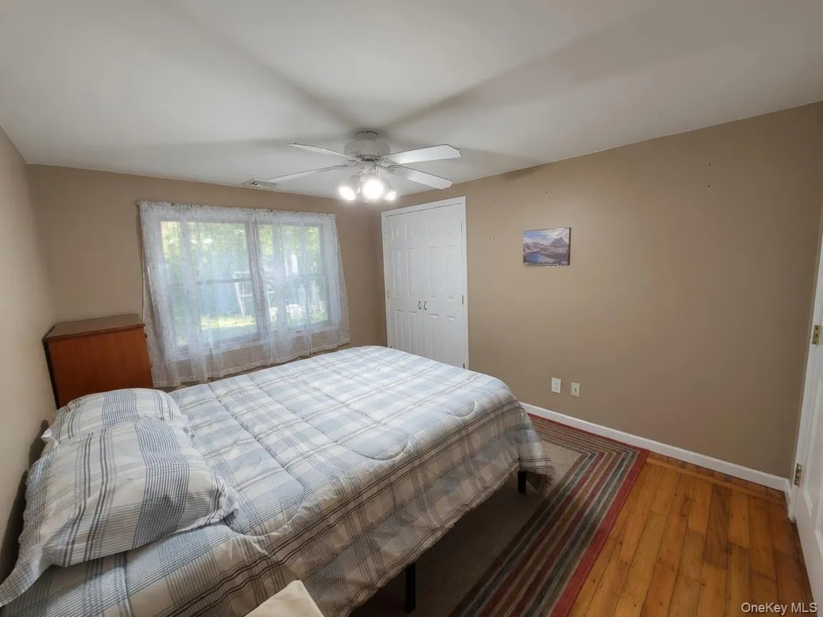 185 Oxford Road, Blooming Grove, NY, 3 Bedrooms Bedrooms, 8 Rooms Rooms,1 BathroomBathrooms,Residential,For Rent,Oxford,0,1019170 185 Oxford Road, Blooming Grove, NY, 3 Bedrooms Bedrooms, 8 Rooms Rooms,1 BathroomBathrooms,Residential,For Rent,Oxford,0,1019170