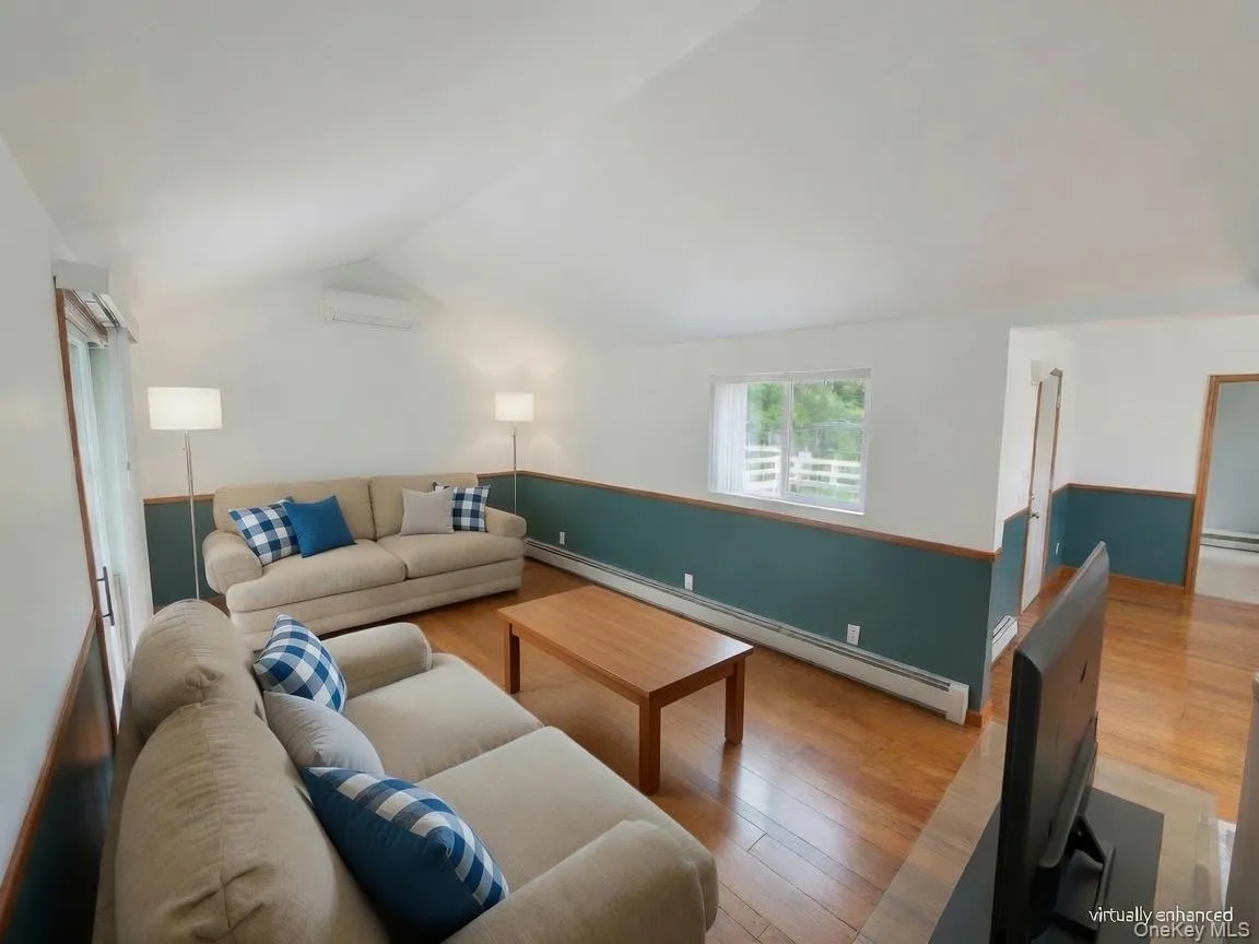 185 Oxford Road, Blooming Grove, NY, 3 Bedrooms Bedrooms, 8 Rooms Rooms,1 BathroomBathrooms,Residential,For Rent,Oxford,0,1019170 185 Oxford Road, Blooming Grove, NY, 3 Bedrooms Bedrooms, 8 Rooms Rooms,1 BathroomBathrooms,Residential,For Rent,Oxford,0,1019170