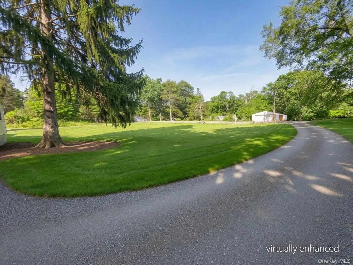 185 Oxford Road, Blooming Grove, NY, 3 Bedrooms Bedrooms, 8 Rooms Rooms,1 BathroomBathrooms,Residential,For Rent,Oxford,0,1019170 185 Oxford Road, Blooming Grove, NY, 3 Bedrooms Bedrooms, 8 Rooms Rooms,1 BathroomBathrooms,Residential,For Rent,Oxford,0,1019170