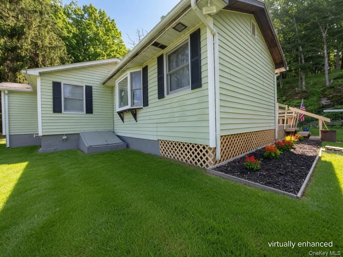 185 Oxford Road, Blooming Grove, NY, 3 Bedrooms Bedrooms, 8 Rooms Rooms,1 BathroomBathrooms,Residential,For Rent,Oxford,0,1019170 185 Oxford Road, Blooming Grove, NY, 3 Bedrooms Bedrooms, 8 Rooms Rooms,1 BathroomBathrooms,Residential,For Rent,Oxford,0,1019170