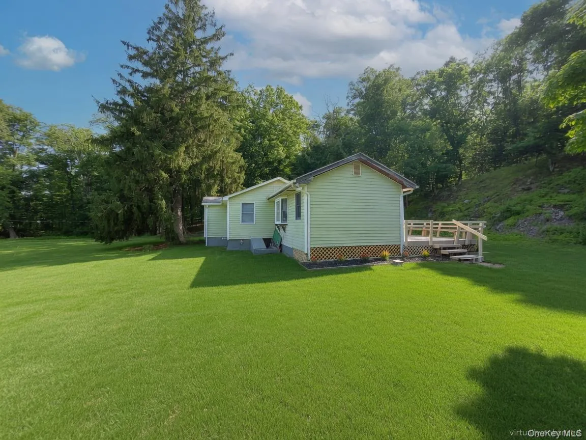 185 Oxford Road, Blooming Grove, NY, 3 Bedrooms Bedrooms, 8 Rooms Rooms,1 BathroomBathrooms,Residential,For Rent,Oxford,0,1019170 185 Oxford Road, Blooming Grove, NY, 3 Bedrooms Bedrooms, 8 Rooms Rooms,1 BathroomBathrooms,Residential,For Rent,Oxford,0,1019170