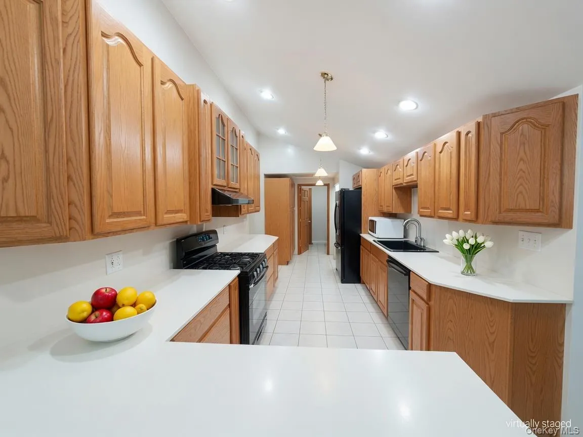 185 Oxford Road, Blooming Grove, NY, 3 Bedrooms Bedrooms, 8 Rooms Rooms,1 BathroomBathrooms,Residential,For Rent,Oxford,0,1019170 185 Oxford Road, Blooming Grove, NY, 3 Bedrooms Bedrooms, 8 Rooms Rooms,1 BathroomBathrooms,Residential,For Rent,Oxford,0,1019170