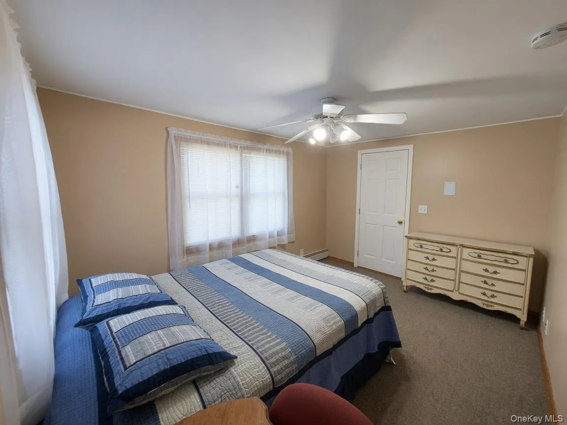 185 Oxford Road, Blooming Grove, NY, 3 Bedrooms Bedrooms, 8 Rooms Rooms,1 BathroomBathrooms,Residential,For Rent,Oxford,0,1019170 185 Oxford Road, Blooming Grove, NY, 3 Bedrooms Bedrooms, 8 Rooms Rooms,1 BathroomBathrooms,Residential,For Rent,Oxford,0,1019170