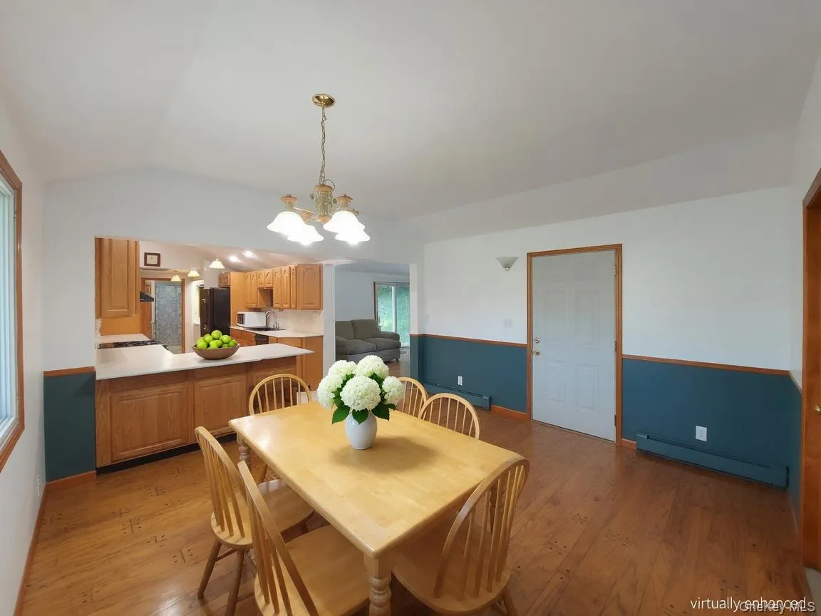 185 Oxford Road, Blooming Grove, NY, 3 Bedrooms Bedrooms, 8 Rooms Rooms,1 BathroomBathrooms,Residential,For Rent,Oxford,0,1019170 185 Oxford Road, Blooming Grove, NY, 3 Bedrooms Bedrooms, 8 Rooms Rooms,1 BathroomBathrooms,Residential,For Rent,Oxford,0,1019170