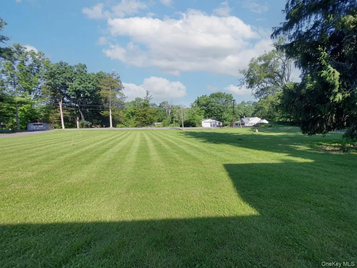 185 Oxford Road, Blooming Grove, NY, 3 Bedrooms Bedrooms, 8 Rooms Rooms,1 BathroomBathrooms,Residential,For Rent,Oxford,0,1019170 185 Oxford Road, Blooming Grove, NY, 3 Bedrooms Bedrooms, 8 Rooms Rooms,1 BathroomBathrooms,Residential,For Rent,Oxford,0,1019170
