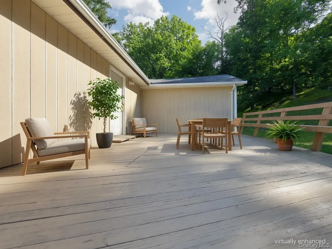 185 Oxford Road, Blooming Grove, NY, 3 Bedrooms Bedrooms, 8 Rooms Rooms,1 BathroomBathrooms,Residential,For Rent,Oxford,0,1019170 185 Oxford Road, Blooming Grove, NY, 3 Bedrooms Bedrooms, 8 Rooms Rooms,1 BathroomBathrooms,Residential,For Rent,Oxford,0,1019170