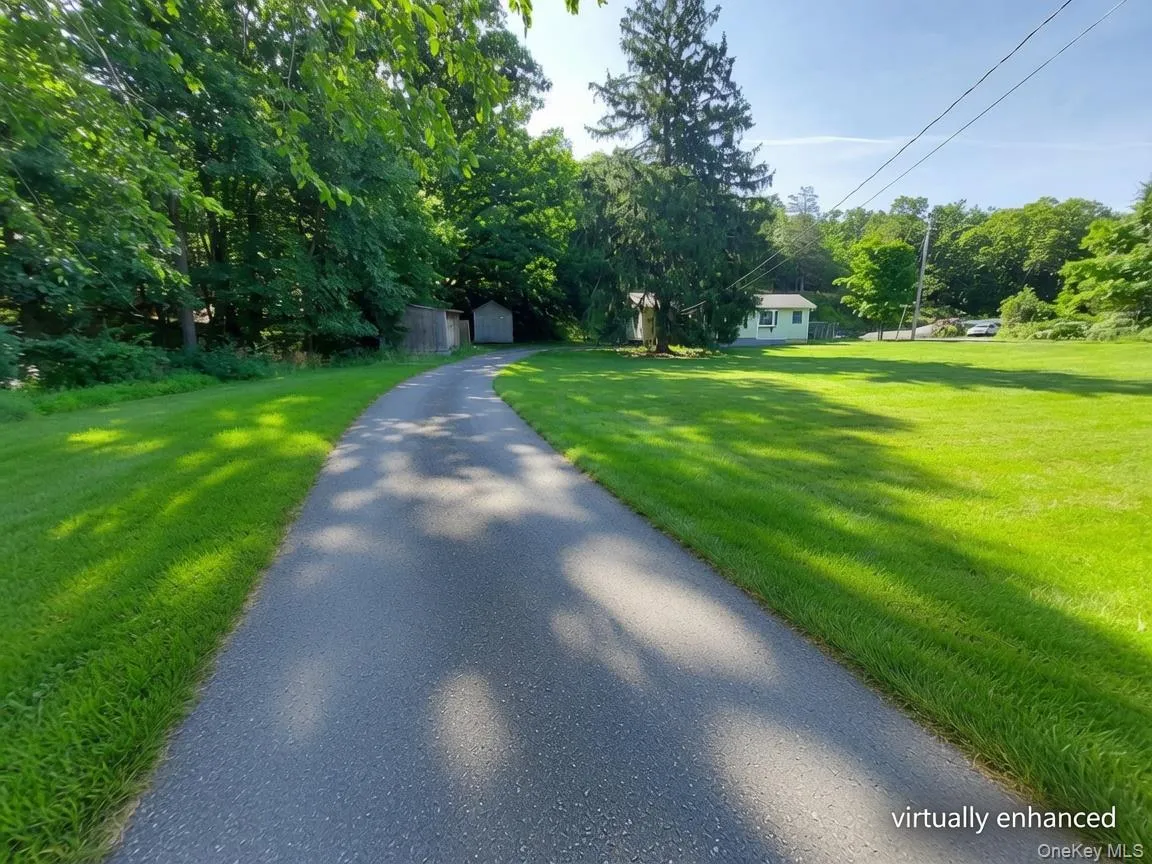 185 Oxford Road, Blooming Grove, NY, 3 Bedrooms Bedrooms, 8 Rooms Rooms,1 BathroomBathrooms,Residential,For Rent,Oxford,0,1019170 185 Oxford Road, Blooming Grove, NY, 3 Bedrooms Bedrooms, 8 Rooms Rooms,1 BathroomBathrooms,Residential,For Rent,Oxford,0,1019170