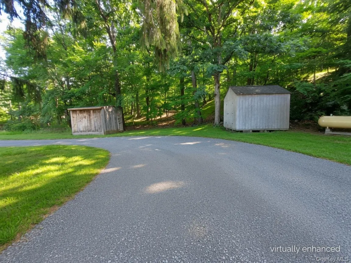 185 Oxford Road, Blooming Grove, NY, 3 Bedrooms Bedrooms, 8 Rooms Rooms,1 BathroomBathrooms,Residential,For Rent,Oxford,0,1019170 185 Oxford Road, Blooming Grove, NY, 3 Bedrooms Bedrooms, 8 Rooms Rooms,1 BathroomBathrooms,Residential,For Rent,Oxford,0,1019170