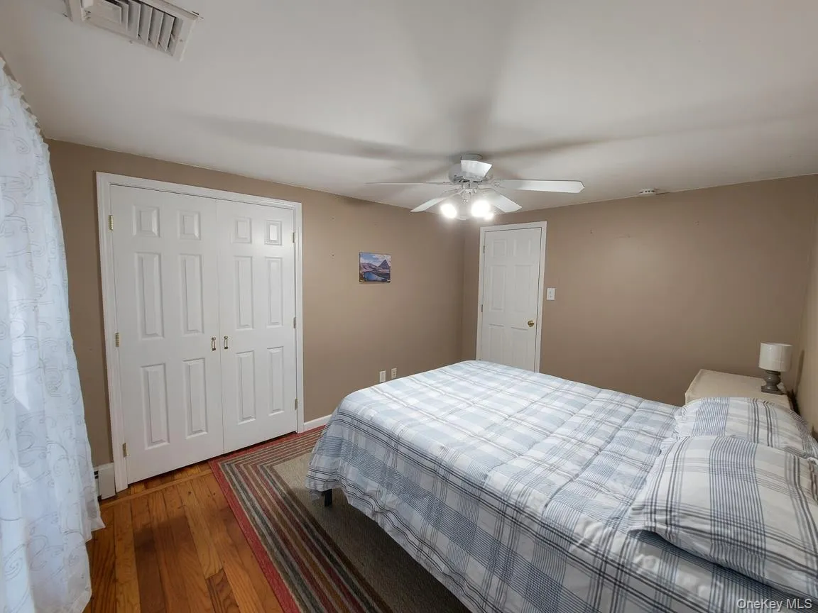 185 Oxford Road, Blooming Grove, NY, 3 Bedrooms Bedrooms, 8 Rooms Rooms,1 BathroomBathrooms,Residential,For Rent,Oxford,0,1019170 185 Oxford Road, Blooming Grove, NY, 3 Bedrooms Bedrooms, 8 Rooms Rooms,1 BathroomBathrooms,Residential,For Rent,Oxford,0,1019170