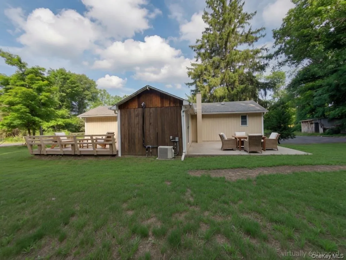 185 Oxford Road, Blooming Grove, NY, 3 Bedrooms Bedrooms, 8 Rooms Rooms,1 BathroomBathrooms,Residential,For Rent,Oxford,0,1019170 185 Oxford Road, Blooming Grove, NY, 3 Bedrooms Bedrooms, 8 Rooms Rooms,1 BathroomBathrooms,Residential,For Rent,Oxford,0,1019170