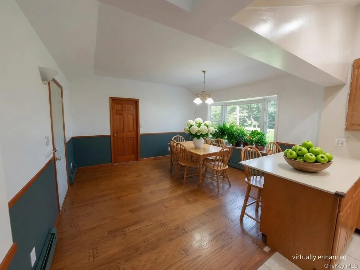185 Oxford Road, Blooming Grove, NY, 3 Bedrooms Bedrooms, 8 Rooms Rooms,1 BathroomBathrooms,Residential,For Rent,Oxford,0,1019170 185 Oxford Road, Blooming Grove, NY, 3 Bedrooms Bedrooms, 8 Rooms Rooms,1 BathroomBathrooms,Residential,For Rent,Oxford,0,1019170