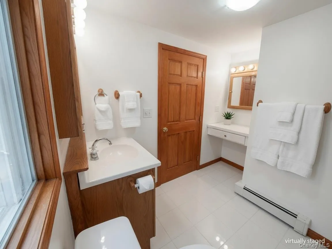 185 Oxford Road, Blooming Grove, NY, 3 Bedrooms Bedrooms, 8 Rooms Rooms,1 BathroomBathrooms,Residential,For Rent,Oxford,0,1019170 185 Oxford Road, Blooming Grove, NY, 3 Bedrooms Bedrooms, 8 Rooms Rooms,1 BathroomBathrooms,Residential,For Rent,Oxford,0,1019170