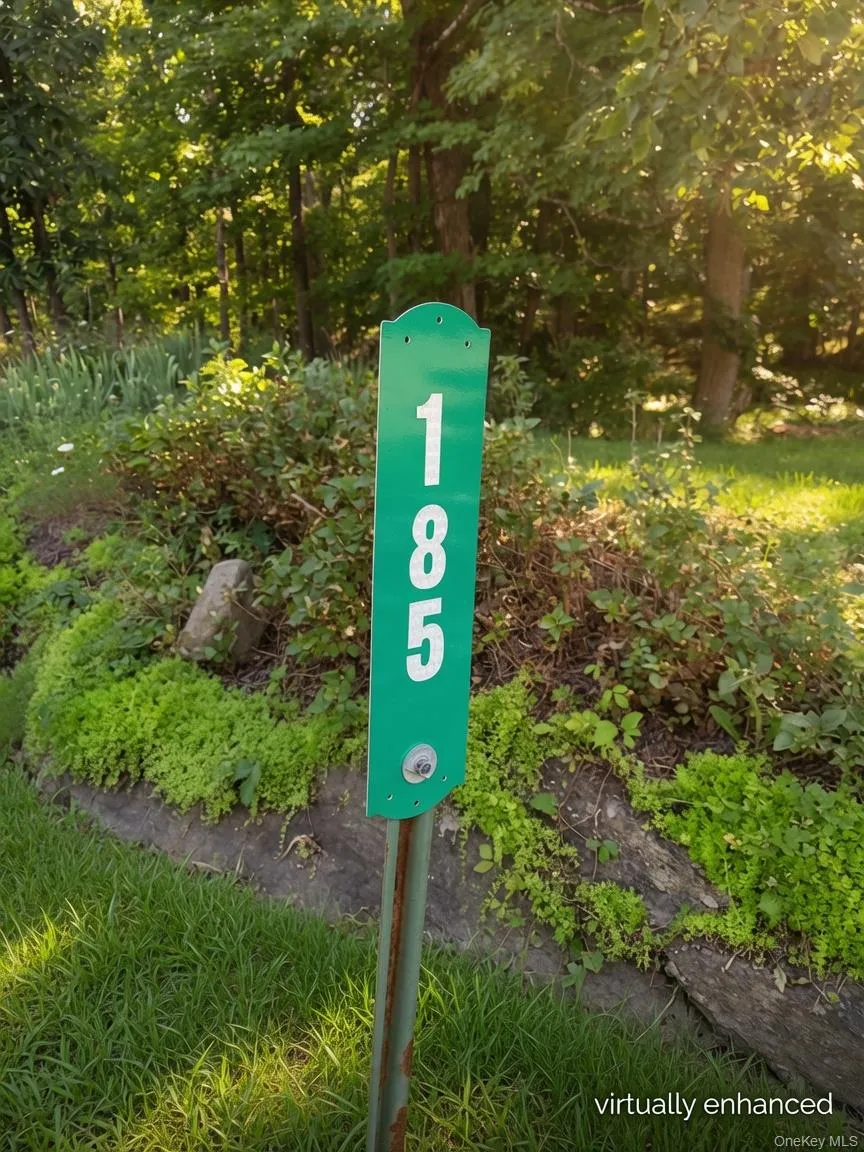 185 Oxford Road, Blooming Grove, NY, 3 Bedrooms Bedrooms, 8 Rooms Rooms,1 BathroomBathrooms,Residential,For Rent,Oxford,0,1019170 185 Oxford Road, Blooming Grove, NY, 3 Bedrooms Bedrooms, 8 Rooms Rooms,1 BathroomBathrooms,Residential,For Rent,Oxford,0,1019170