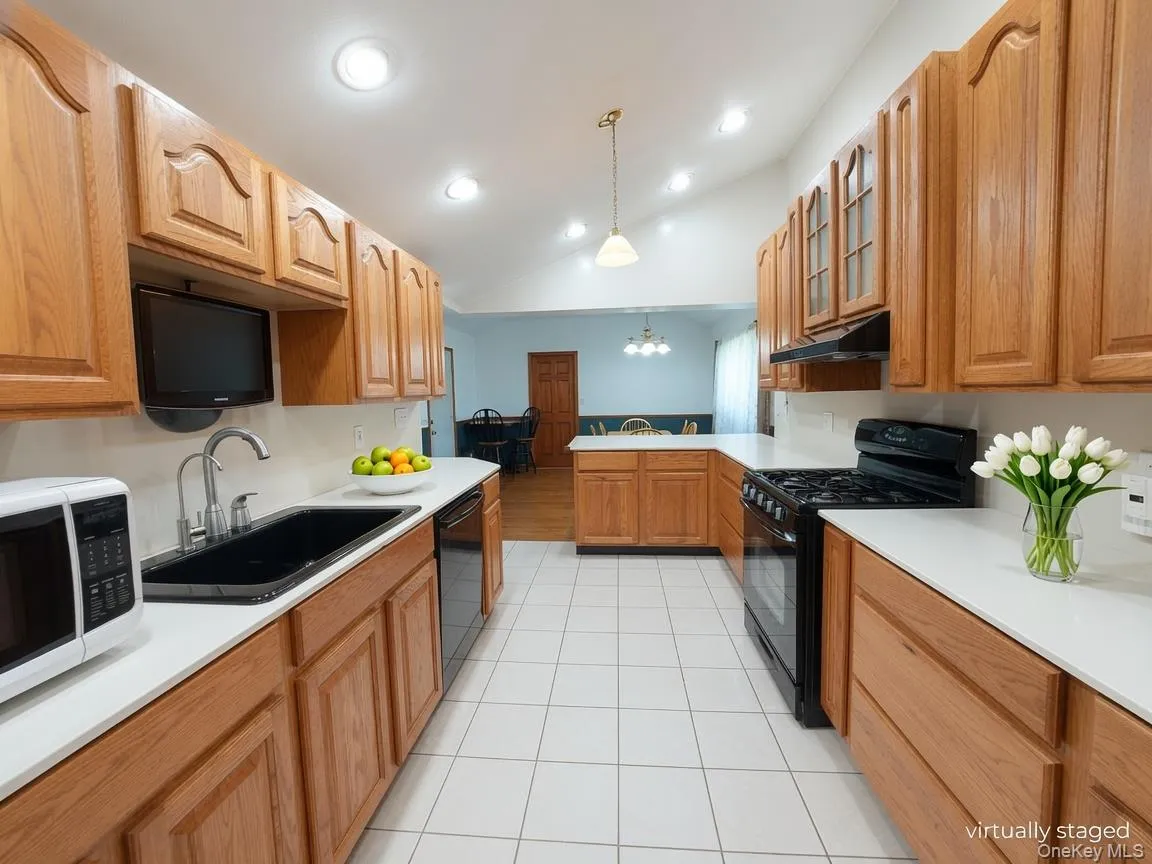 185 Oxford Road, Blooming Grove, NY, 3 Bedrooms Bedrooms, 8 Rooms Rooms,1 BathroomBathrooms,Residential,For Rent,Oxford,0,1019170 185 Oxford Road, Blooming Grove, NY, 3 Bedrooms Bedrooms, 8 Rooms Rooms,1 BathroomBathrooms,Residential,For Rent,Oxford,0,1019170