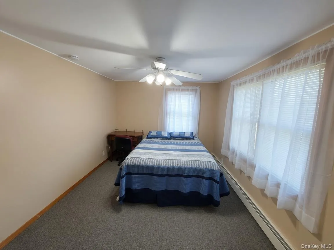185 Oxford Road, Blooming Grove, NY, 3 Bedrooms Bedrooms, 8 Rooms Rooms,1 BathroomBathrooms,Residential,For Rent,Oxford,0,1019170 185 Oxford Road, Blooming Grove, NY, 3 Bedrooms Bedrooms, 8 Rooms Rooms,1 BathroomBathrooms,Residential,For Rent,Oxford,0,1019170