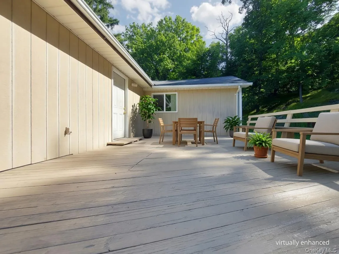 185 Oxford Road, Blooming Grove, NY, 3 Bedrooms Bedrooms, 8 Rooms Rooms,1 BathroomBathrooms,Residential,For Rent,Oxford,0,1019170 185 Oxford Road, Blooming Grove, NY, 3 Bedrooms Bedrooms, 8 Rooms Rooms,1 BathroomBathrooms,Residential,For Rent,Oxford,0,1019170