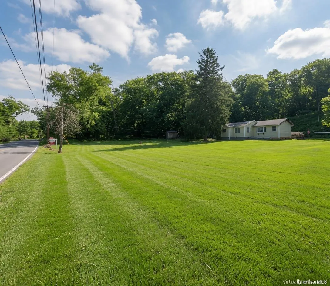 185 Oxford Road, Blooming Grove, NY, 3 Bedrooms Bedrooms, 8 Rooms Rooms,1 BathroomBathrooms,Residential,For Rent,Oxford,0,1019170 185 Oxford Road, Blooming Grove, NY, 3 Bedrooms Bedrooms, 8 Rooms Rooms,1 BathroomBathrooms,Residential,For Rent,Oxford,0,1019170