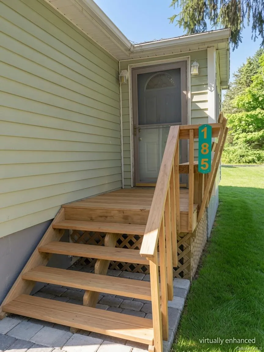 185 Oxford Road, Blooming Grove, NY, 3 Bedrooms Bedrooms, 8 Rooms Rooms,1 BathroomBathrooms,Residential,For Rent,Oxford,0,1019170 185 Oxford Road, Blooming Grove, NY, 3 Bedrooms Bedrooms, 8 Rooms Rooms,1 BathroomBathrooms,Residential,For Rent,Oxford,0,1019170
