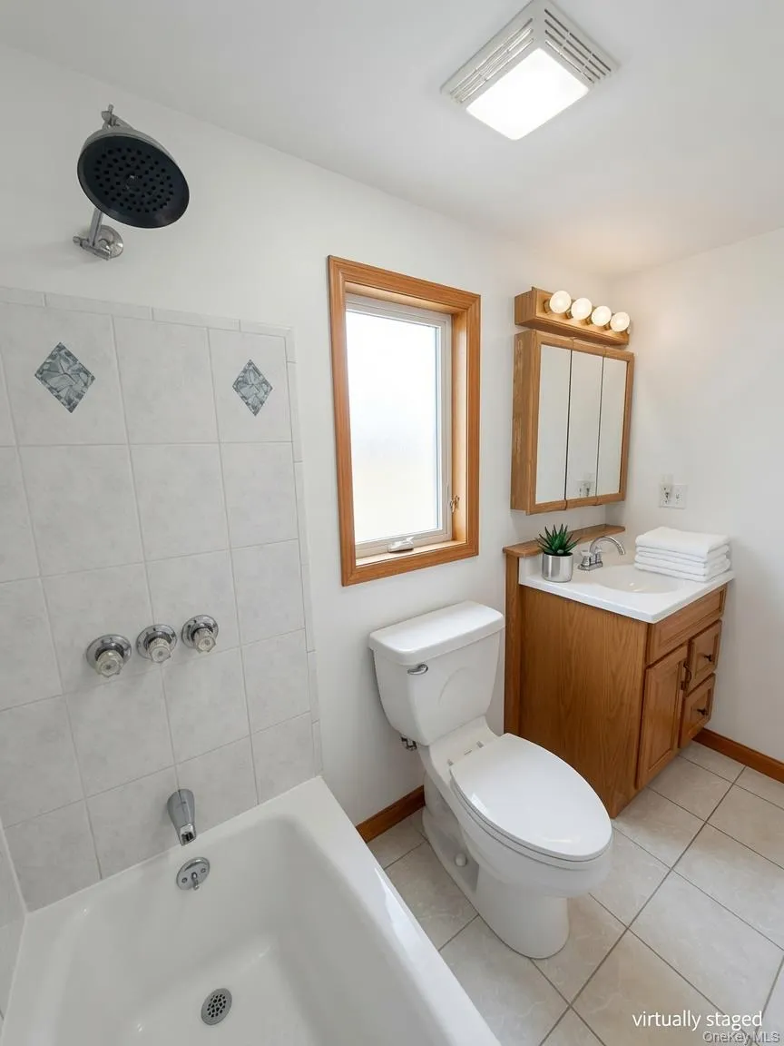 185 Oxford Road, Blooming Grove, NY, 3 Bedrooms Bedrooms, 8 Rooms Rooms,1 BathroomBathrooms,Residential,For Rent,Oxford,0,1019170 185 Oxford Road, Blooming Grove, NY, 3 Bedrooms Bedrooms, 8 Rooms Rooms,1 BathroomBathrooms,Residential,For Rent,Oxford,0,1019170