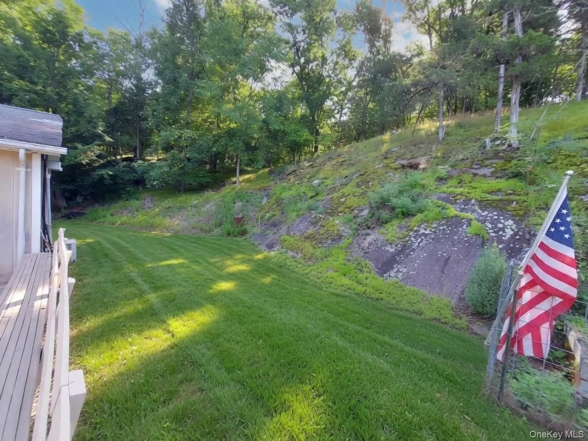 185 Oxford Road, Blooming Grove, NY, 3 Bedrooms Bedrooms, 8 Rooms Rooms,1 BathroomBathrooms,Residential,For Rent,Oxford,0,1019170 185 Oxford Road, Blooming Grove, NY, 3 Bedrooms Bedrooms, 8 Rooms Rooms,1 BathroomBathrooms,Residential,For Rent,Oxford,0,1019170