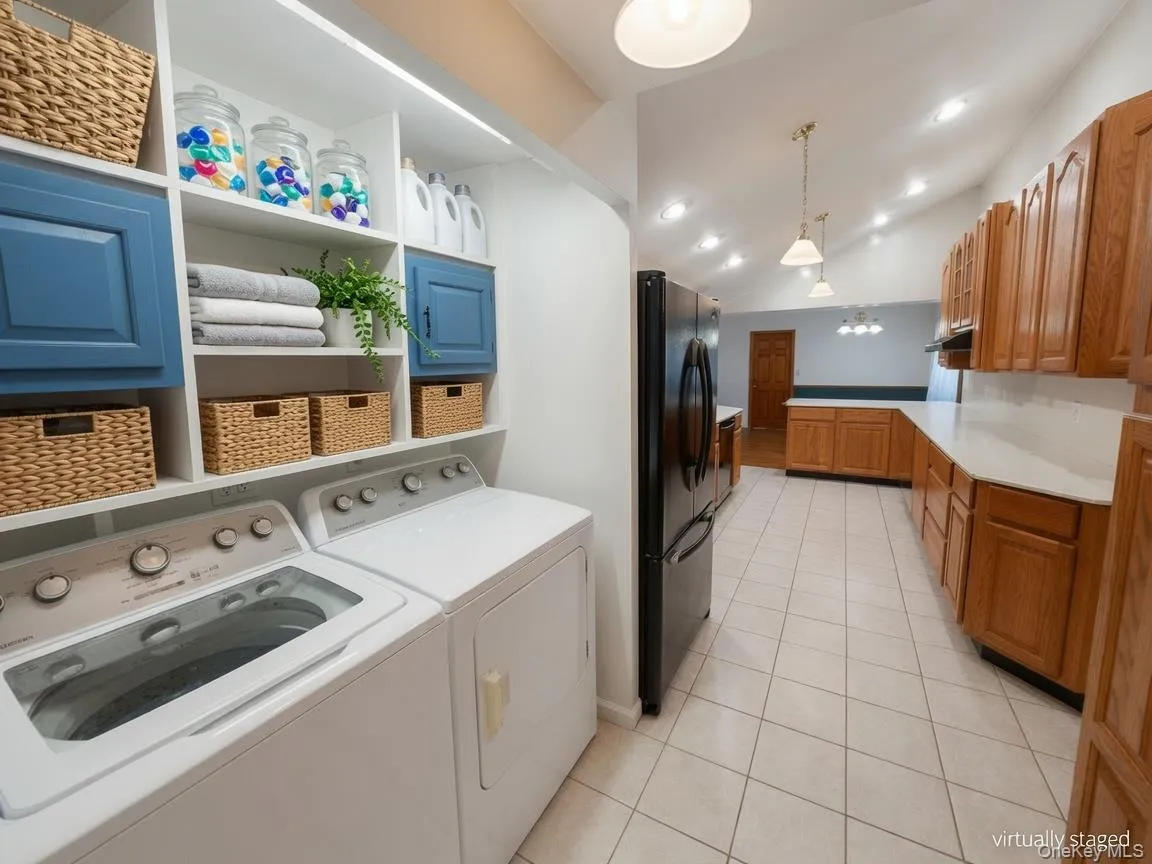 185 Oxford Road, Blooming Grove, NY, 3 Bedrooms Bedrooms, 8 Rooms Rooms,1 BathroomBathrooms,Residential,For Rent,Oxford,0,1019170 185 Oxford Road, Blooming Grove, NY, 3 Bedrooms Bedrooms, 8 Rooms Rooms,1 BathroomBathrooms,Residential,For Rent,Oxford,0,1019170