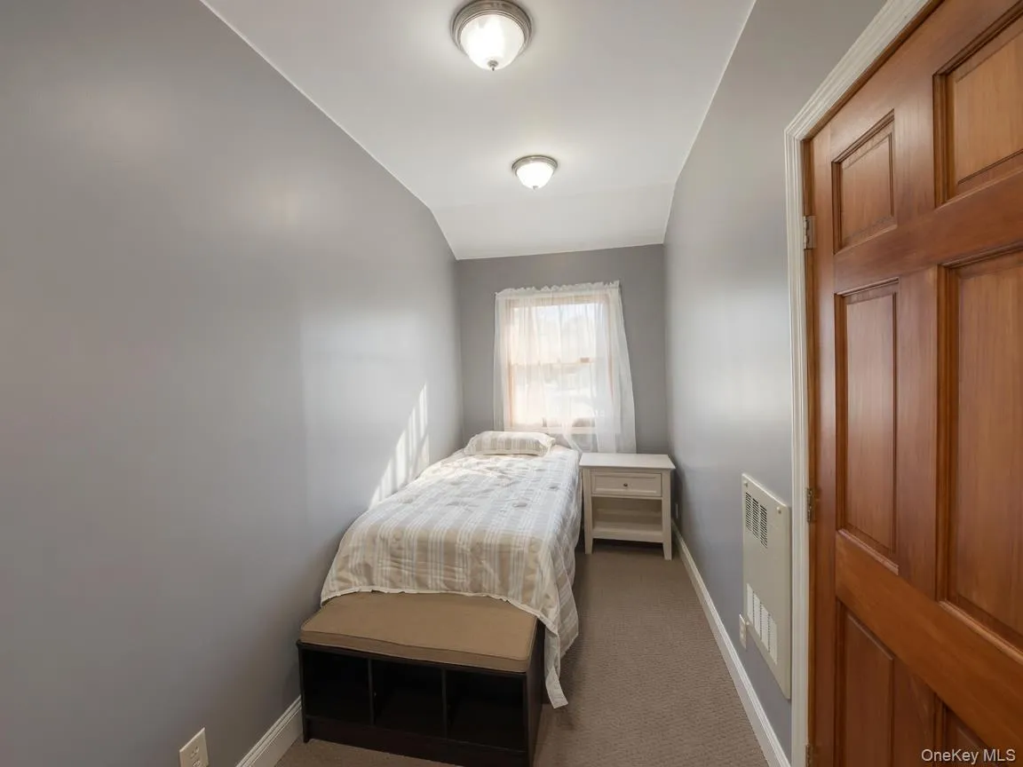 185 Oxford Road, Blooming Grove, NY, 3 Bedrooms Bedrooms, 8 Rooms Rooms,1 BathroomBathrooms,Residential,For Rent,Oxford,0,1019170 185 Oxford Road, Blooming Grove, NY, 3 Bedrooms Bedrooms, 8 Rooms Rooms,1 BathroomBathrooms,Residential,For Rent,Oxford,0,1019170