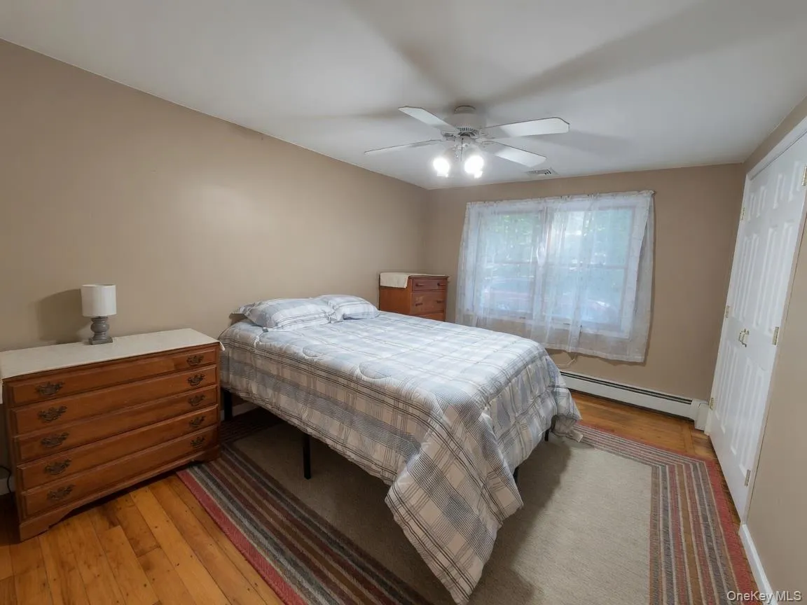 185 Oxford Road, Blooming Grove, NY, 3 Bedrooms Bedrooms, 8 Rooms Rooms,1 BathroomBathrooms,Residential,For Rent,Oxford,0,1019170 185 Oxford Road, Blooming Grove, NY, 3 Bedrooms Bedrooms, 8 Rooms Rooms,1 BathroomBathrooms,Residential,For Rent,Oxford,0,1019170