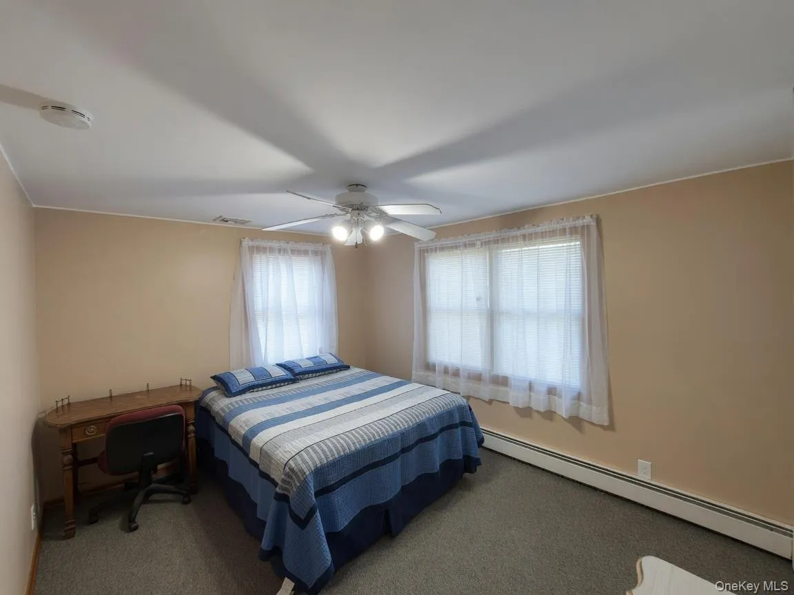 185 Oxford Road, Blooming Grove, NY, 3 Bedrooms Bedrooms, 8 Rooms Rooms,1 BathroomBathrooms,Residential,For Rent,Oxford,0,1019170 185 Oxford Road, Blooming Grove, NY, 3 Bedrooms Bedrooms, 8 Rooms Rooms,1 BathroomBathrooms,Residential,For Rent,Oxford,0,1019170