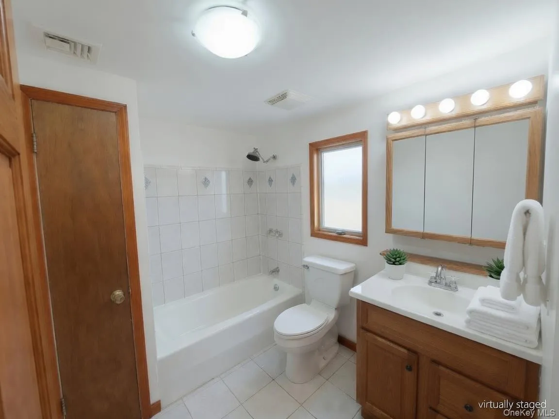 185 Oxford Road, Blooming Grove, NY, 3 Bedrooms Bedrooms, 8 Rooms Rooms,1 BathroomBathrooms,Residential,For Rent,Oxford,0,1019170 185 Oxford Road, Blooming Grove, NY, 3 Bedrooms Bedrooms, 8 Rooms Rooms,1 BathroomBathrooms,Residential,For Rent,Oxford,0,1019170
