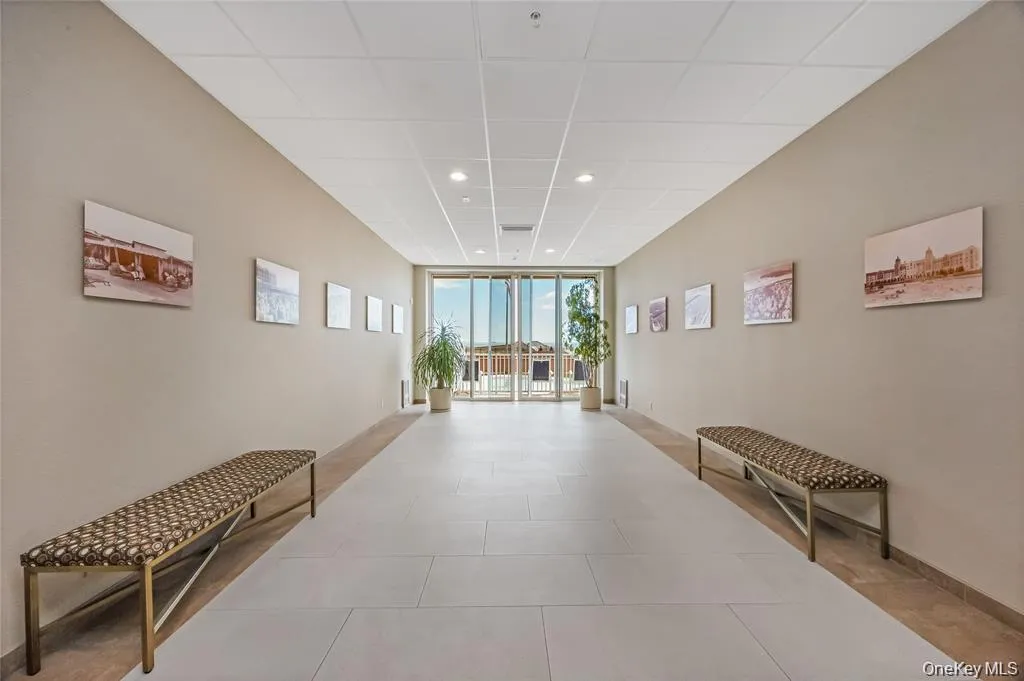 2 Richmond Road, Long Beach, NY, 2 Rooms Rooms,1 BathroomBathrooms,Residential,For Rent,Richmond,0,1019173 2 Richmond Road, Long Beach, NY, 2 Rooms Rooms,1 BathroomBathrooms,Residential,For Rent,Richmond,0,1019173