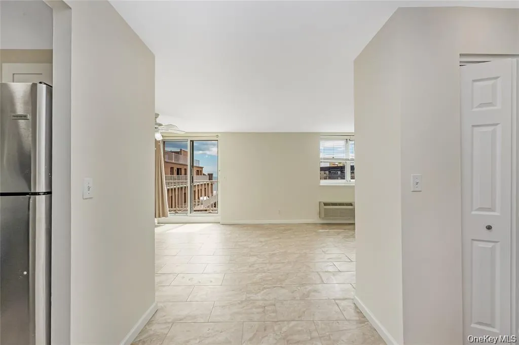 2 Richmond Road, Long Beach, NY, 2 Rooms Rooms,1 BathroomBathrooms,Residential,For Rent,Richmond,0,1019173 2 Richmond Road, Long Beach, NY, 2 Rooms Rooms,1 BathroomBathrooms,Residential,For Rent,Richmond,0,1019173