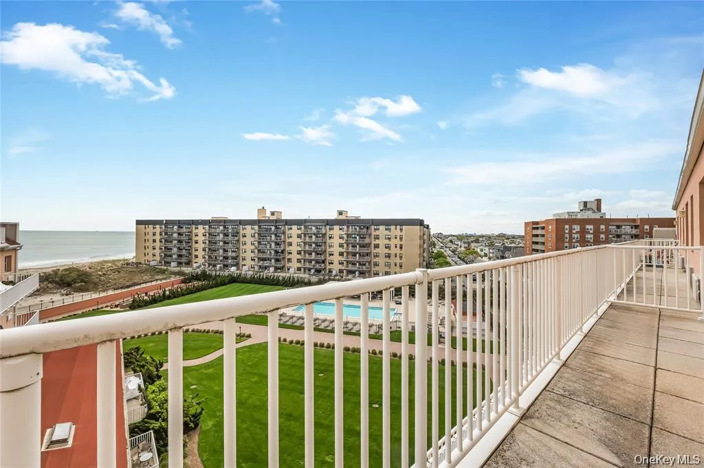 2 Richmond Road, Long Beach, NY, 2 Rooms Rooms,1 BathroomBathrooms,Residential,For Rent,Richmond,0,1019173 2 Richmond Road, Long Beach, NY, 2 Rooms Rooms,1 BathroomBathrooms,Residential,For Rent,Richmond,0,1019173