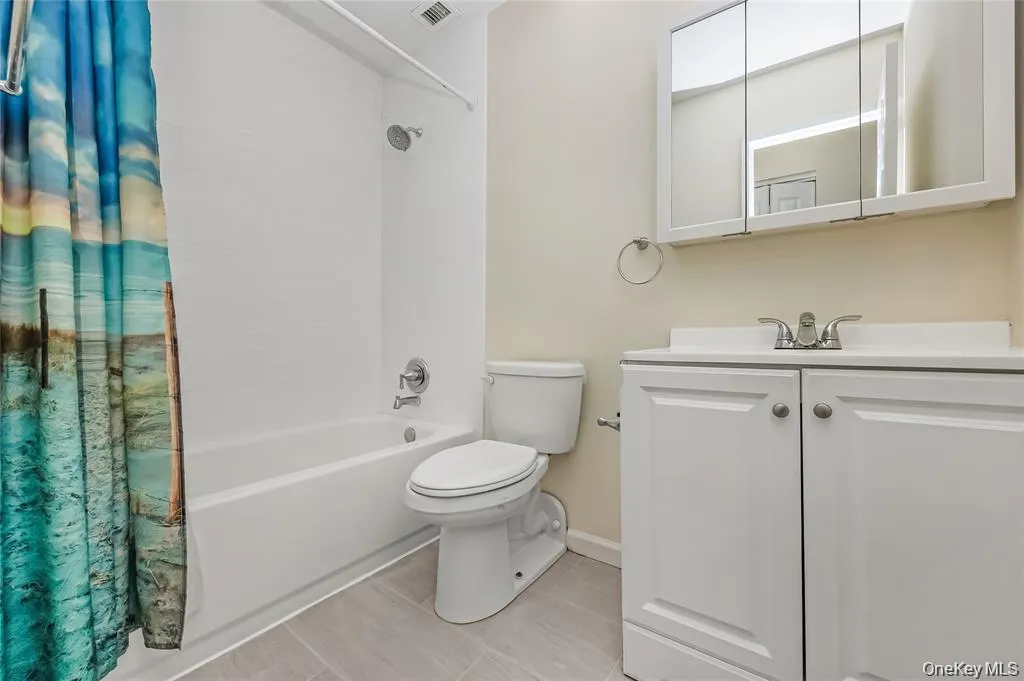 2 Richmond Road, Long Beach, NY, 2 Rooms Rooms,1 BathroomBathrooms,Residential,For Rent,Richmond,0,1019173 2 Richmond Road, Long Beach, NY, 2 Rooms Rooms,1 BathroomBathrooms,Residential,For Rent,Richmond,0,1019173
