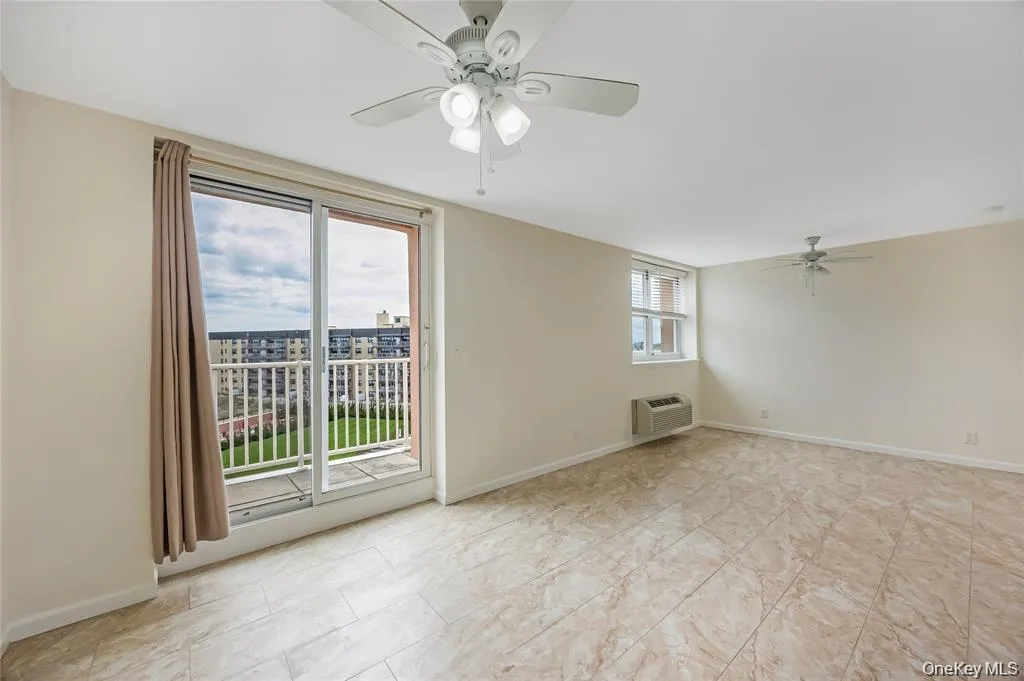 2 Richmond Road, Long Beach, NY, 2 Rooms Rooms,1 BathroomBathrooms,Residential,For Rent,Richmond,0,1019173 2 Richmond Road, Long Beach, NY, 2 Rooms Rooms,1 BathroomBathrooms,Residential,For Rent,Richmond,0,1019173